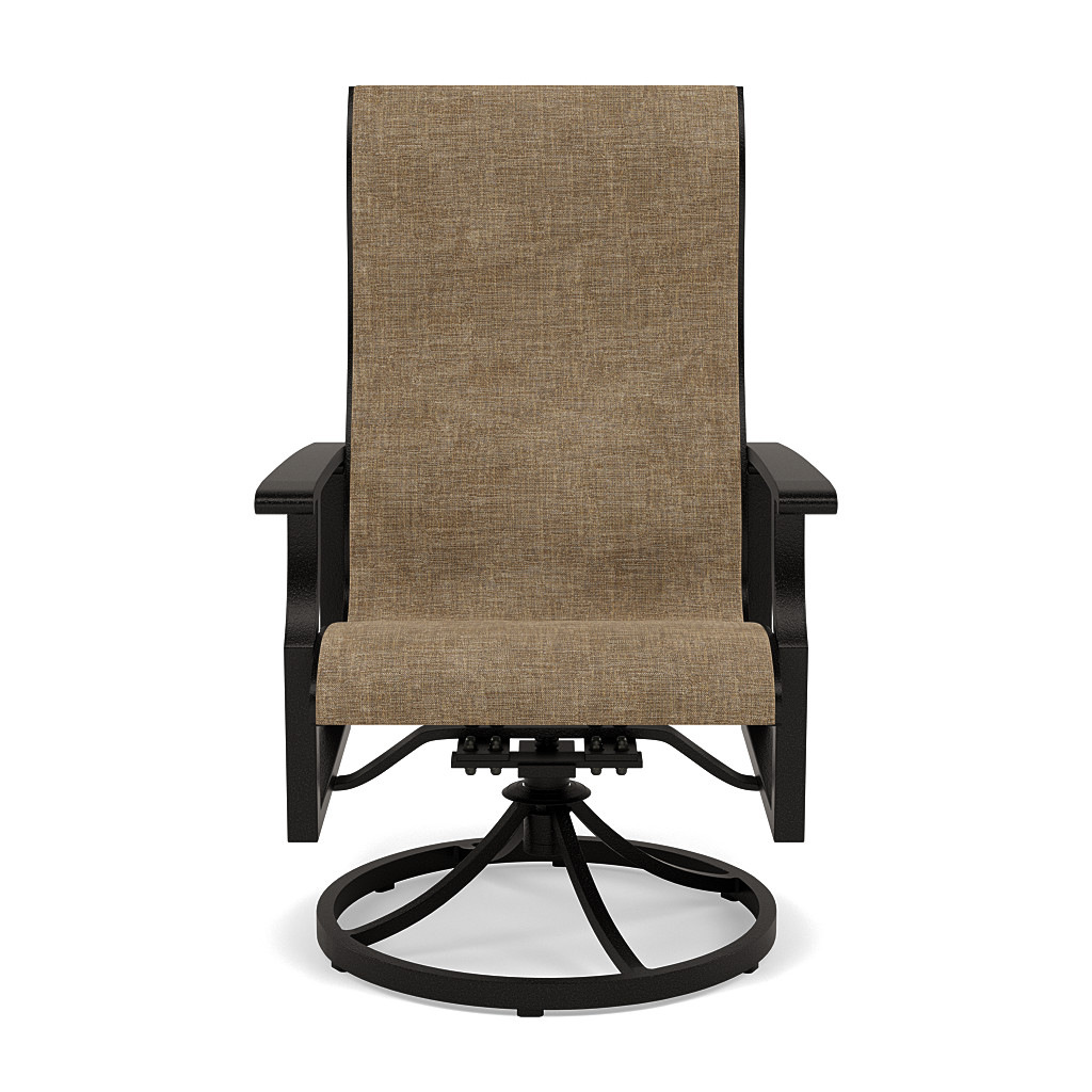 Product view from Cylindo